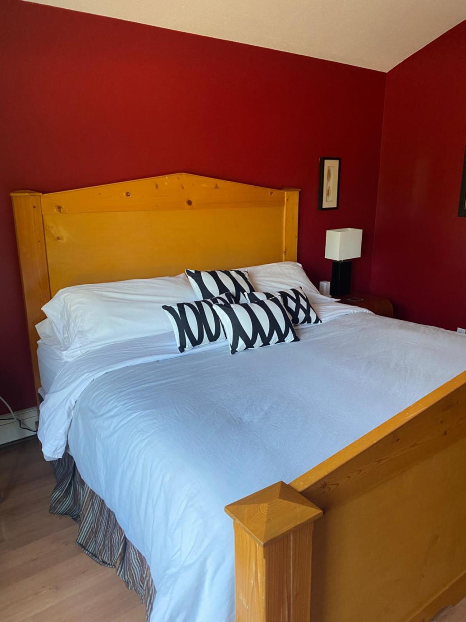 Rose Cottage Bed & Breakfast เวลเมาท์ ภายนอก รูปภาพ